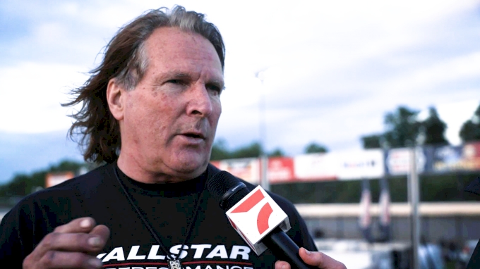 scott-bloomquist