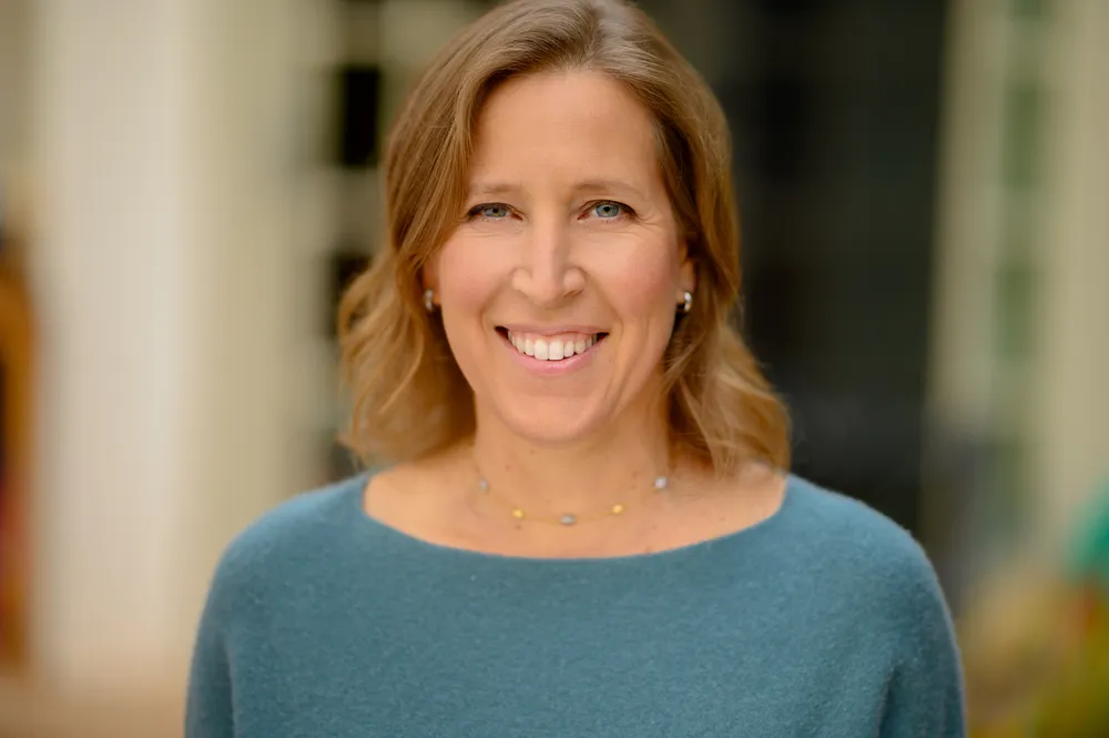 susan_wojcicki_headshot-width-1000-format-webp