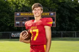 alabama-high-school-football-player-dies-2