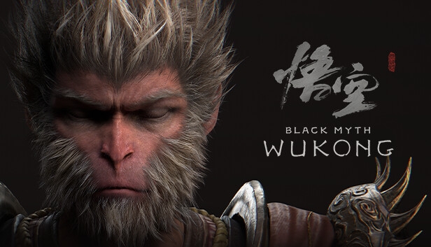 black-myth-wukong-cover