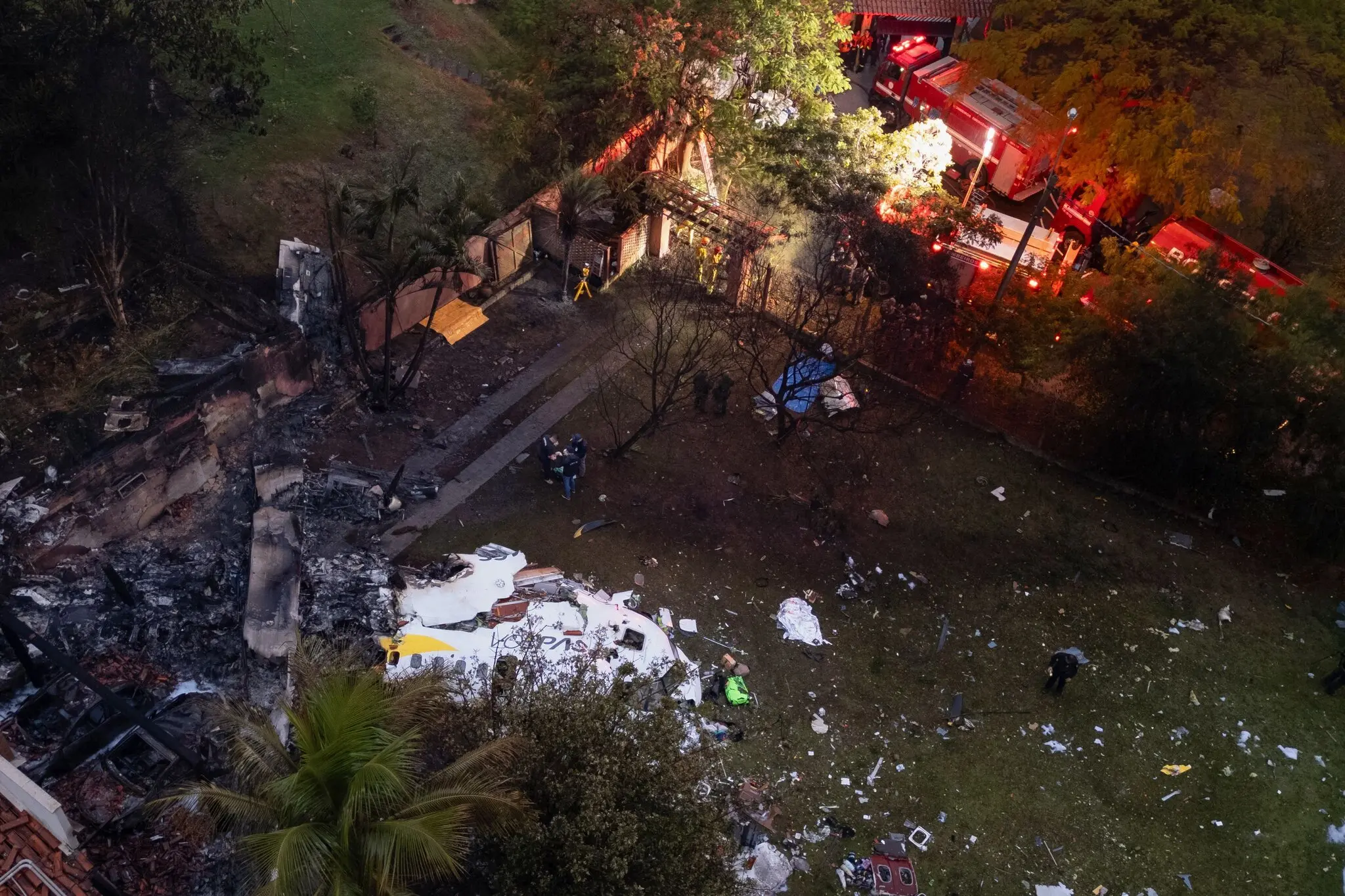 brazil-plane-crash