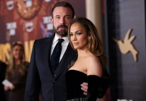 jennifer-lopez-and-ben-affleck