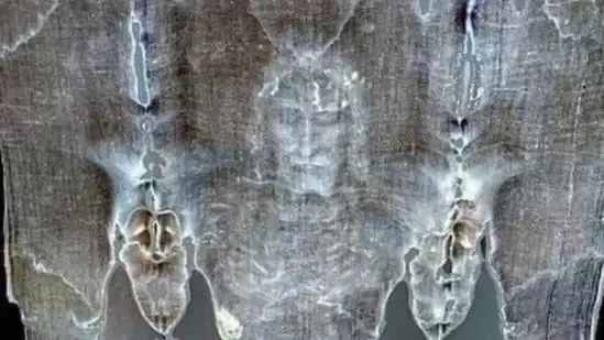 jesus-christ-shroud-of-turin