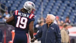 joe-milton-patriots-week