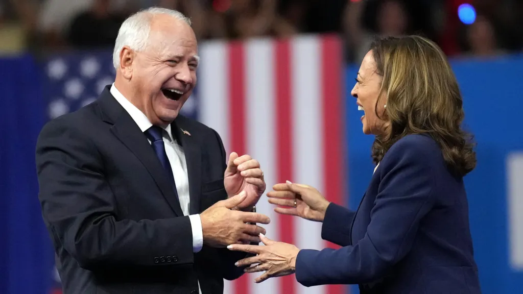 kamala-harris-and-tim-walz