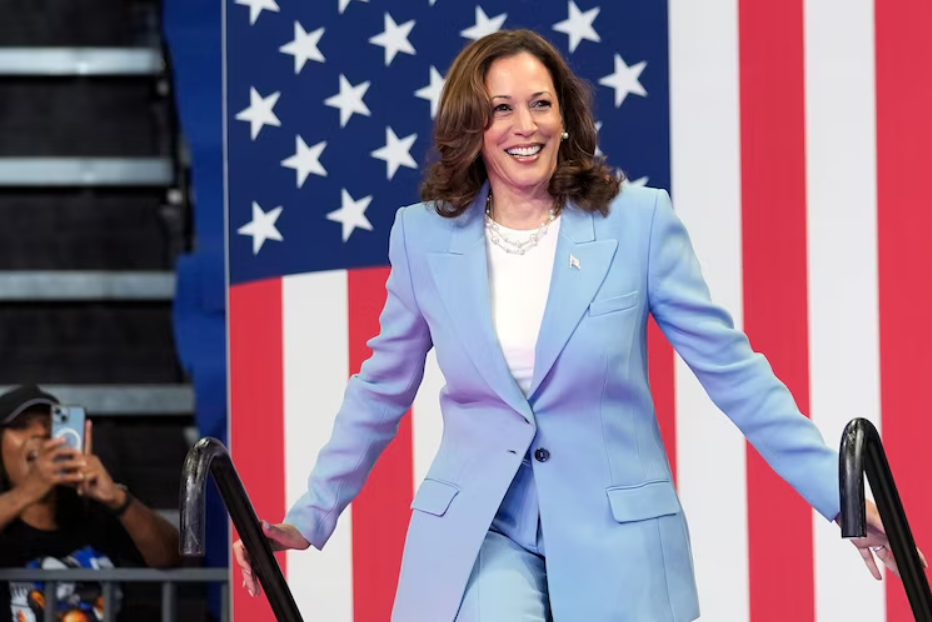 kamala-harris