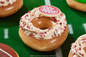 krispy-kreme-dr-pepper-doughnuts-1