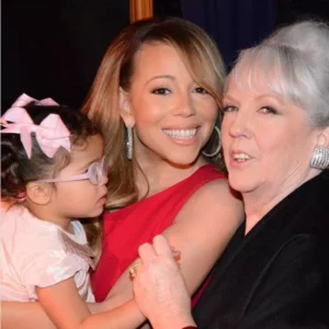 mariah-carey-mom-and-sister-2