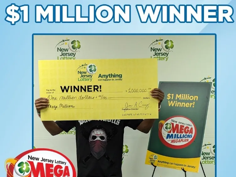 mega-millions-numbers