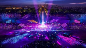 paralympics-2024-paris