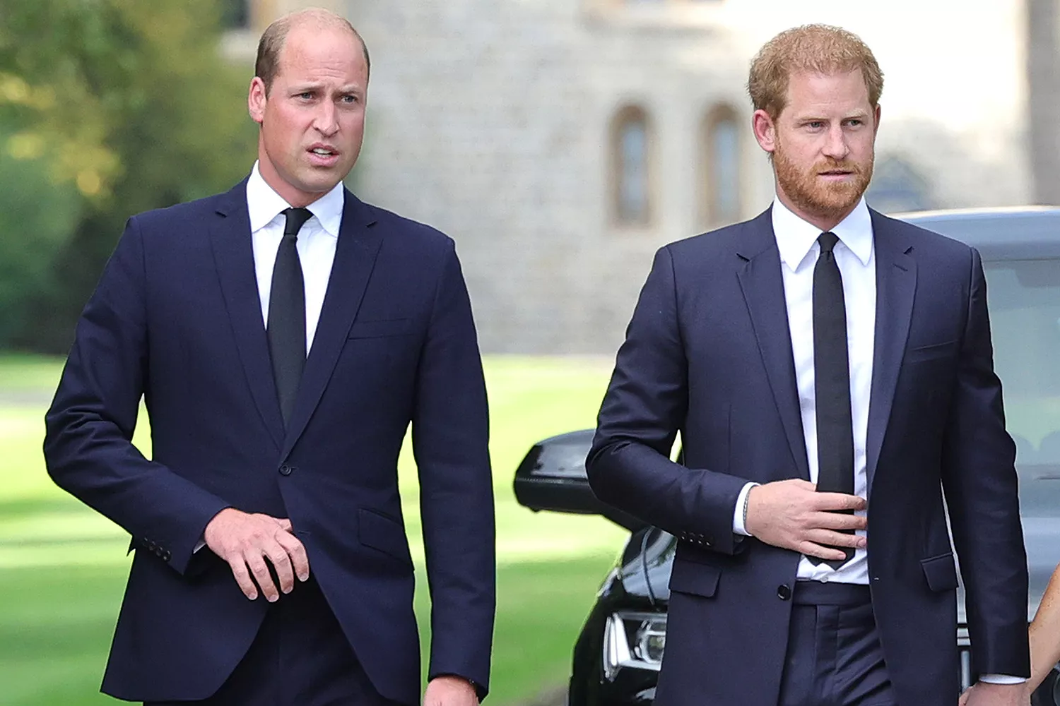 prince-william-beard-2