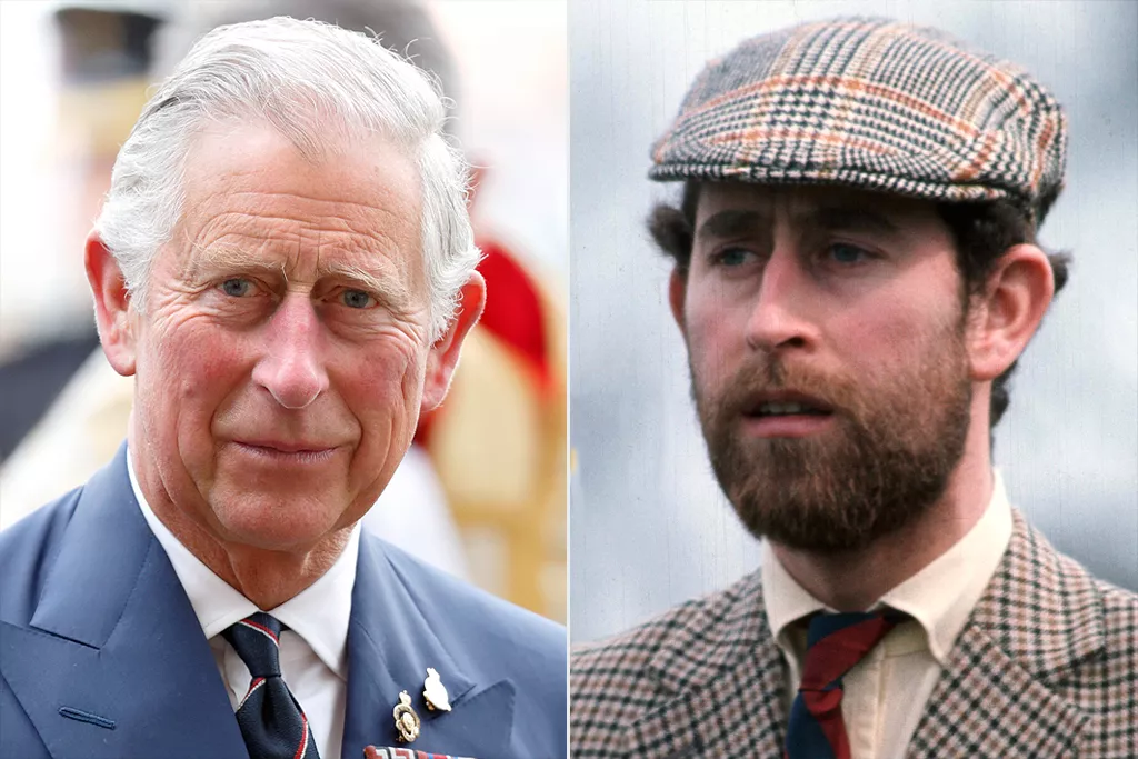 prince-william-beard-3