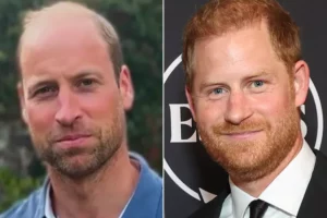 prince-william-beard