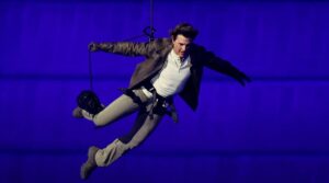 tom-cruise-olympics