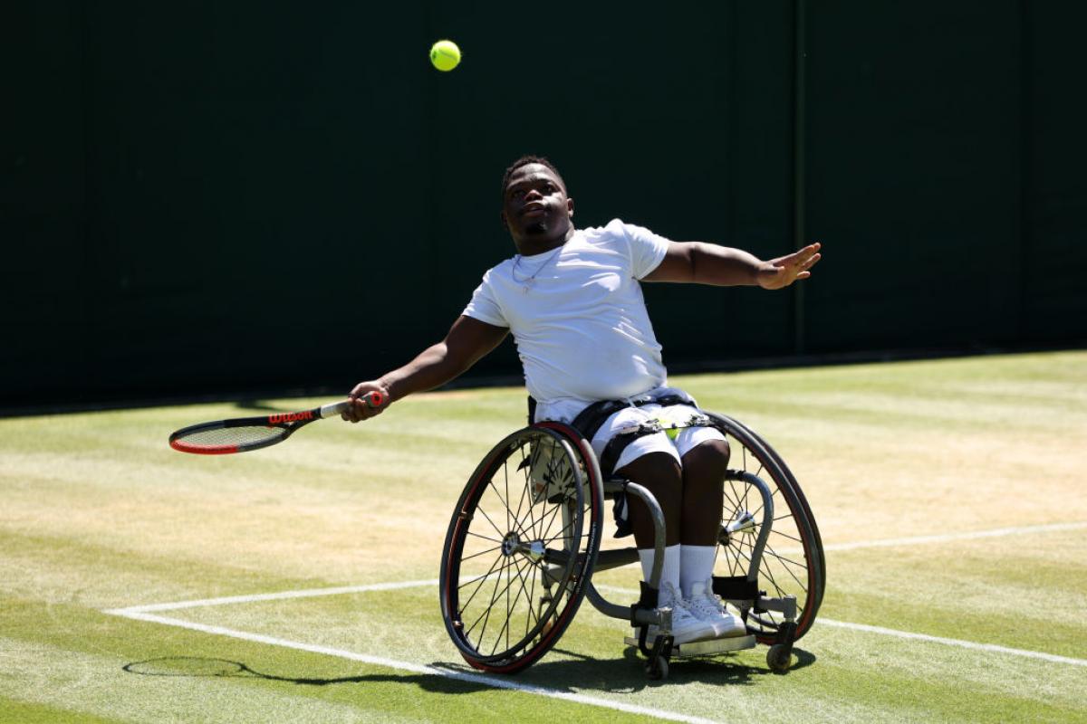 wheelchair-tennis-paralympics