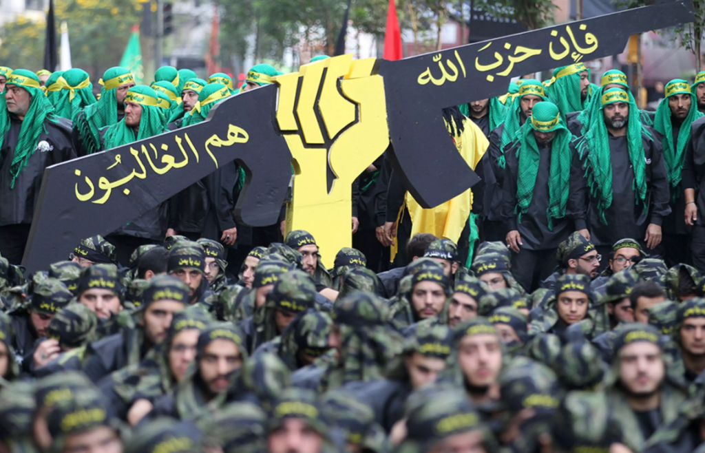 hezbollah-parade-1024x658