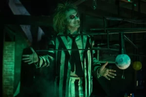 beetlejuice-michael-keaton-2