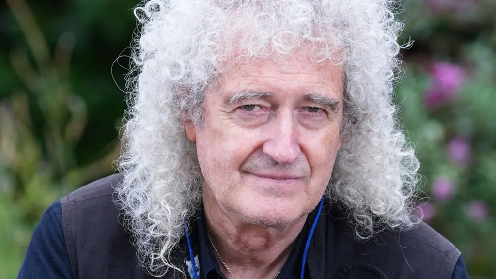 brian-may-stroke