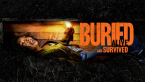 buried-alive-survived-thatgrapejuice-tyler-lepley-trailer-eva-marcille-600x338