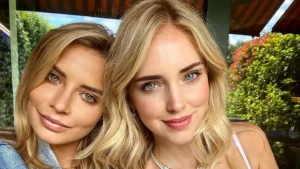 davide-simonetta-and-chiara-ferragni