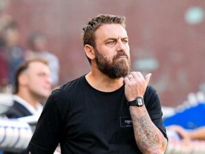 de-rossi-roma