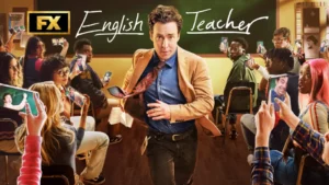 english-teacher-show