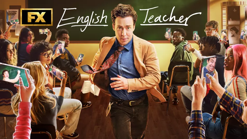 english-teacher-show