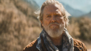 jeff-bridges