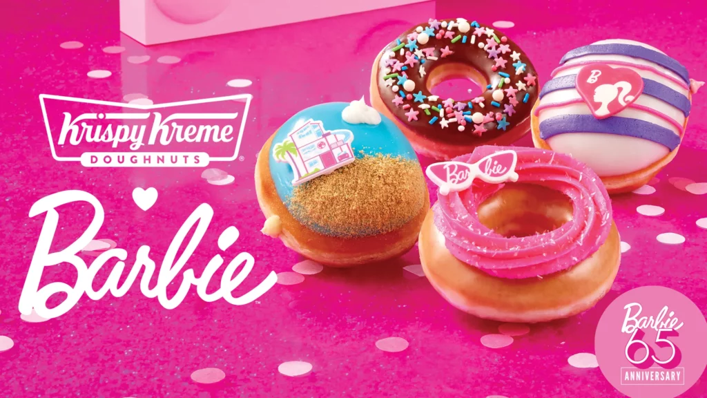 krispy-kreme-barbie-doughnuts