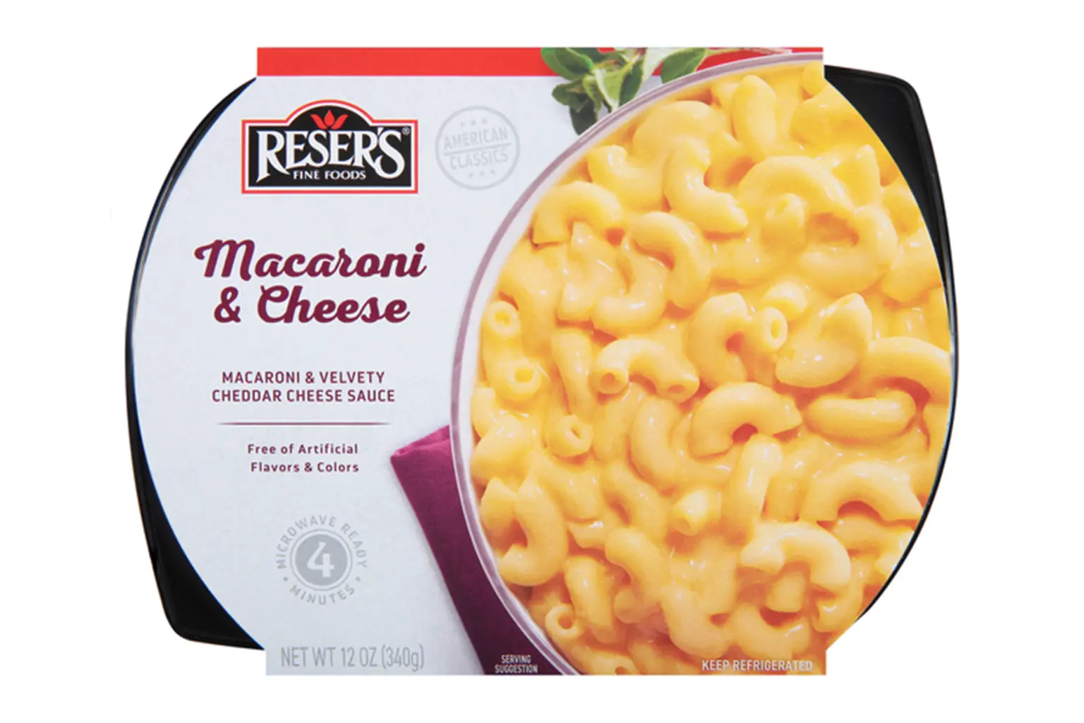 macaroni-cheese-recall-1