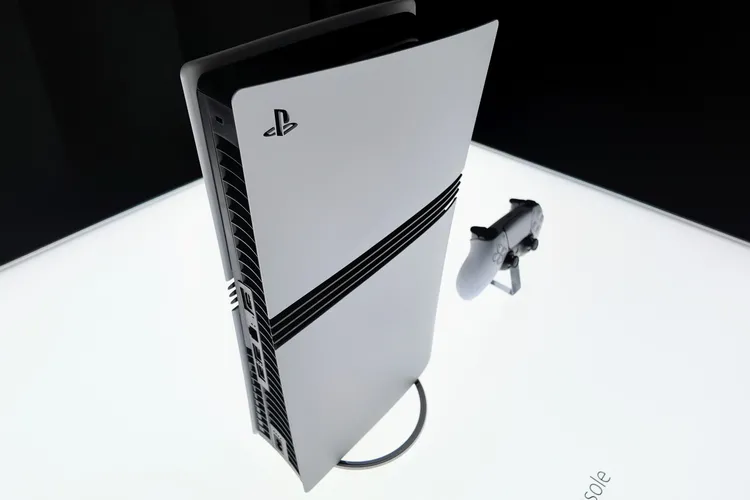 playstation-5