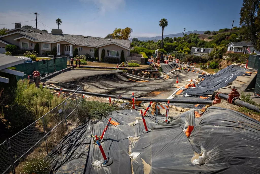 rancho-palos-verdes-evacuation-warning