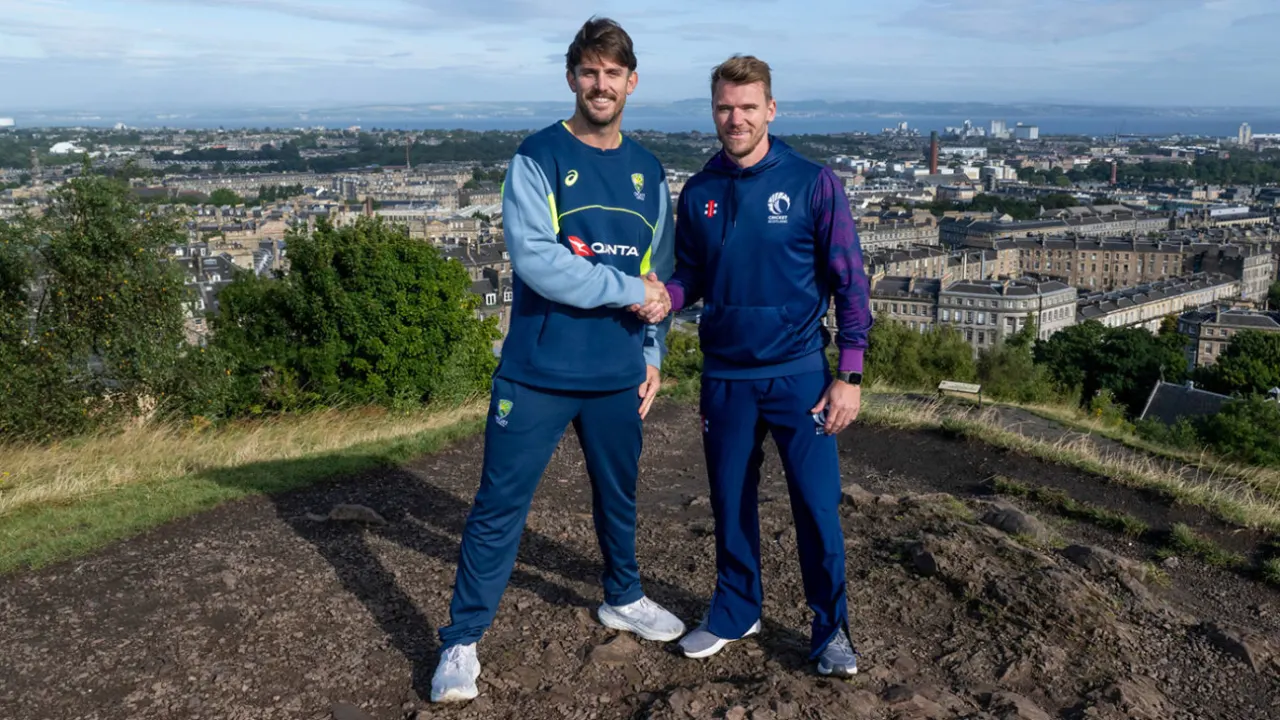 scotland-national-cricket-team-vs-australian-mens-cricket-team-match-scorecard