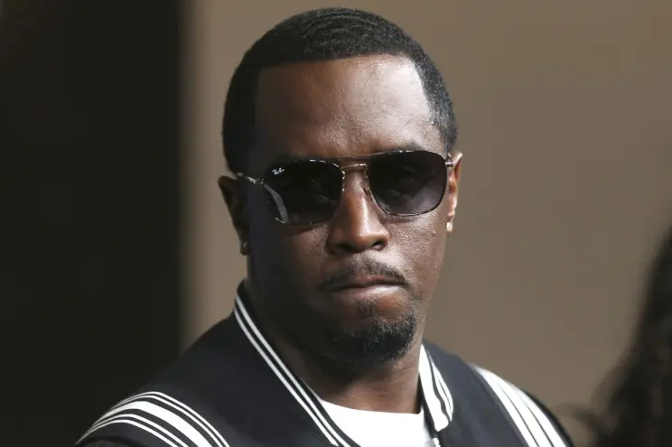 sean-diddy-combs-arrives-la-89476976-e1726532590376