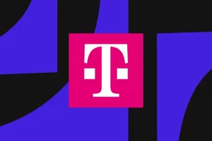 t-mobile