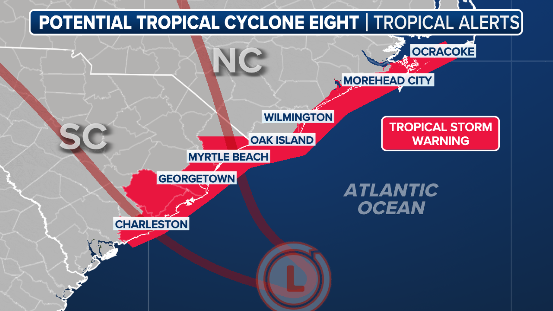 tropical-storm-nc