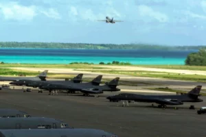 241003-diego-garcia-military-base-vl-1030p-9c28f2