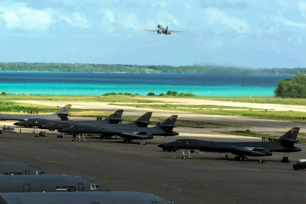 241003-diego-garcia-military-base-vl-1030p-9c28f2