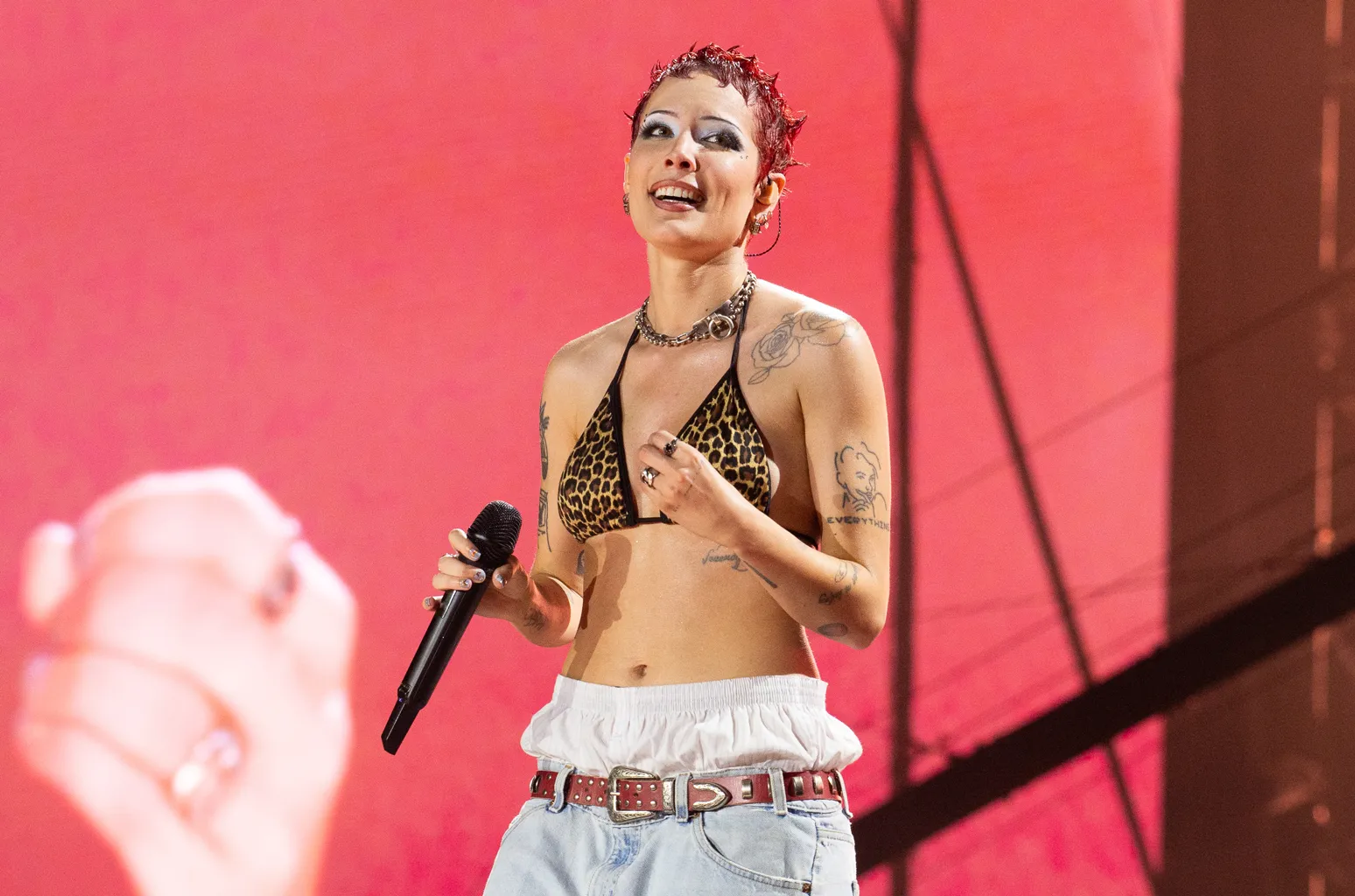 halsey-sziget-festival-2024-billboard-1548