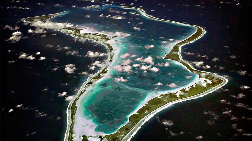 chagos-islands