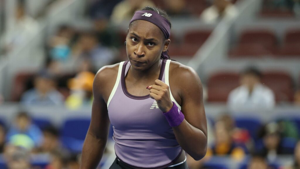 coco-gauff