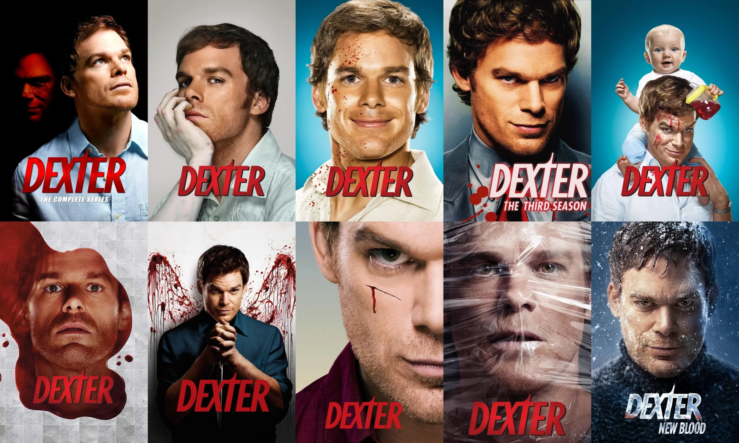 dexter