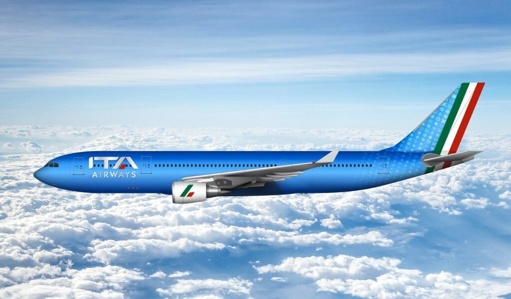 ita-airways