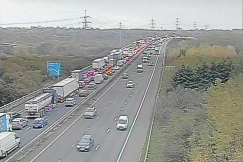 m56-traffic