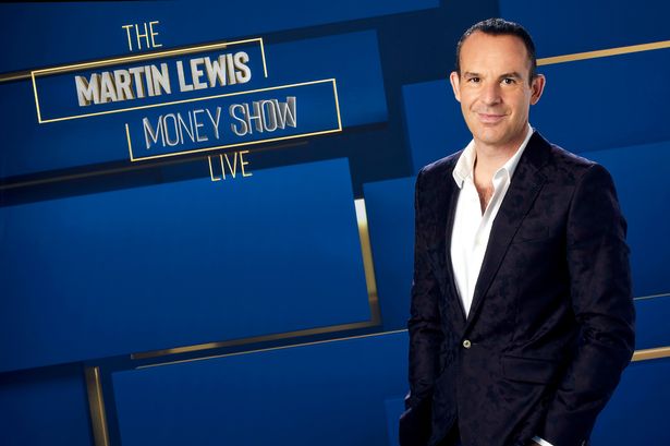 martin-lewis-show