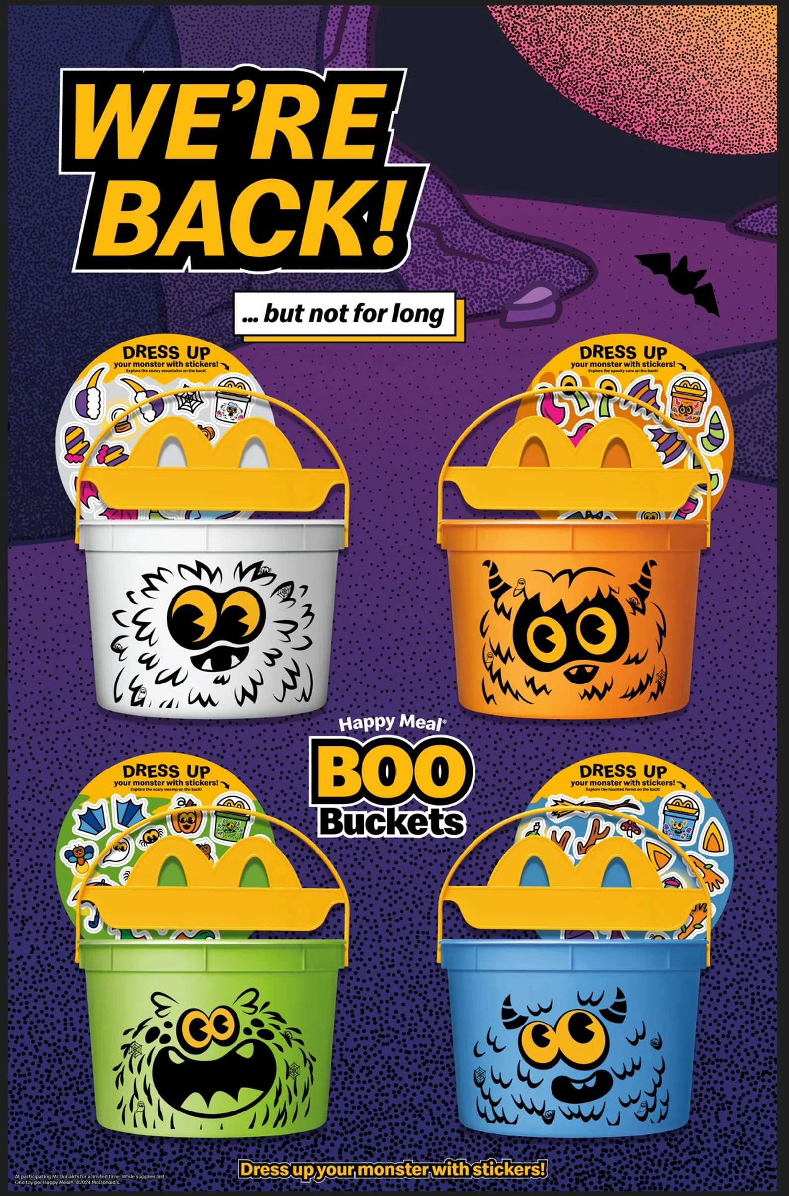 mcdonalds-halloween-boo-buckets