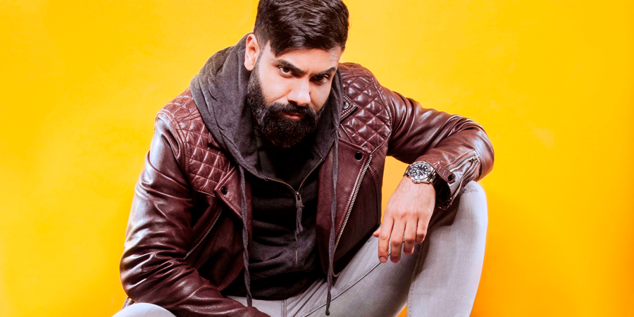 paul-chowdhry