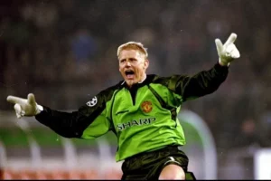 peter-schmeichel