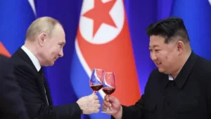 putin-russia-north-korea