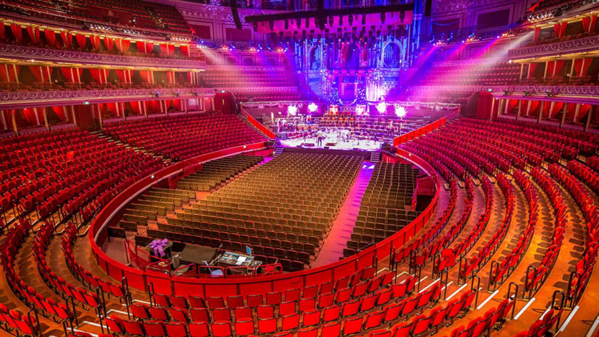 royal-albert-hall